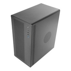 ORDENADOR TACENS AURA TI200 H610M INTEL I5-12400 16Gb ORDENADOR TACENS AURA TI200 H610M INTEL I5-12400 16Gb